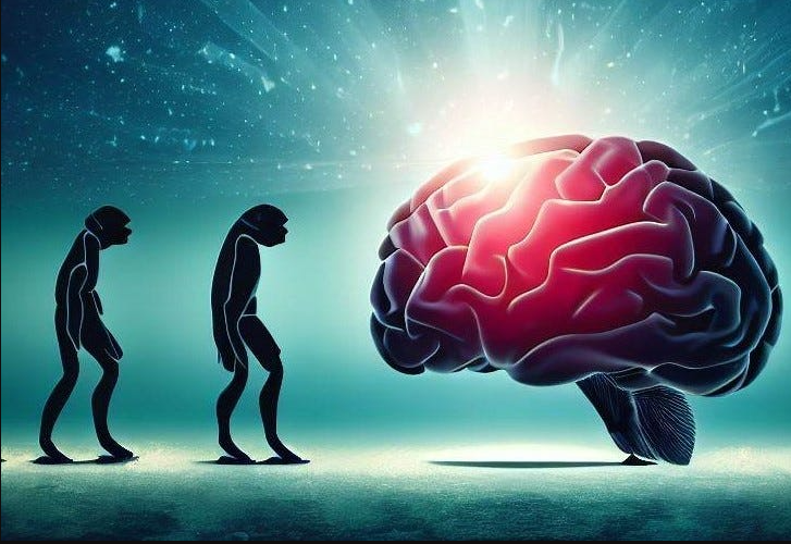 Evolutionary Psychology
